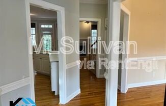 3 beds, 2.5 baths, 1,910 sqft, $2,100