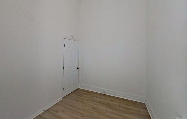 2 beds, 1 bath, 545 sqft, $3,025, Unit 364_1A