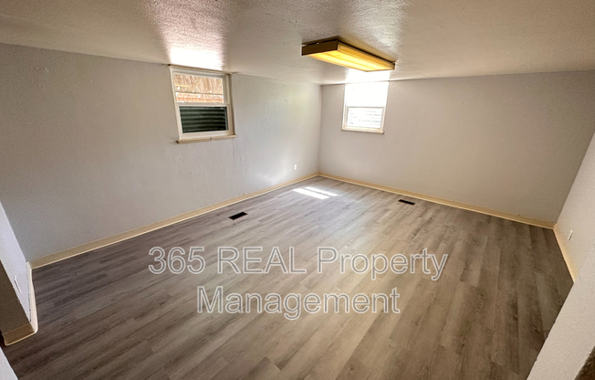1227 12 AVE