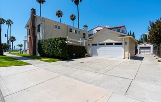 3235 E OCEAN BLVD