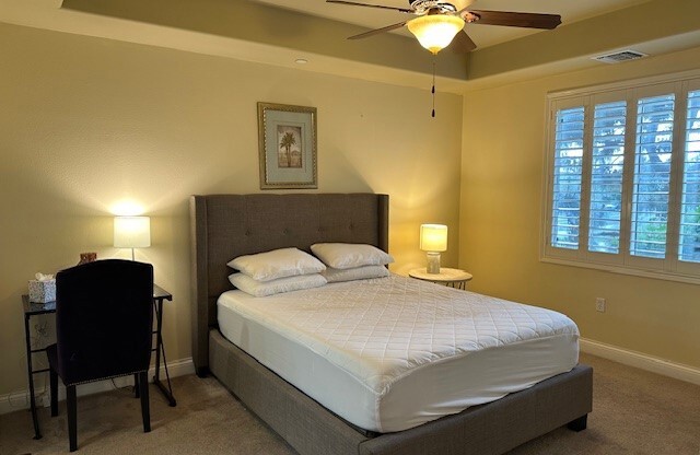 2 beds, 2 baths, 1,090 sqft, $4,600, Unit 120