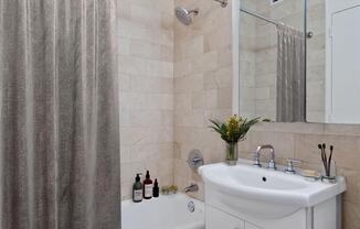 Partner-provided photo for $3275 unit