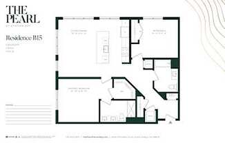 Partner-provided photo for $3495 unit