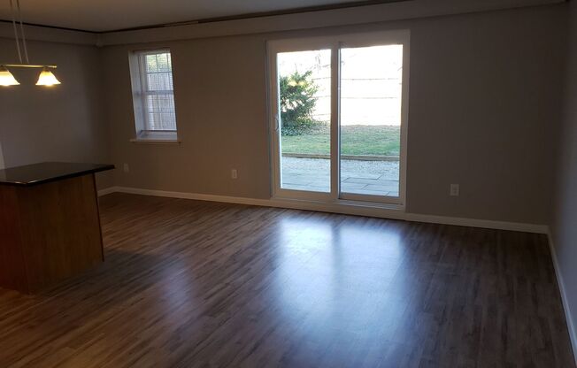 Studio, 1 bath, $1,350, Unit LL - 005