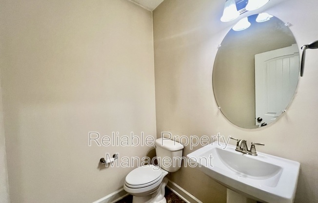 137 BOBBY RAY CT