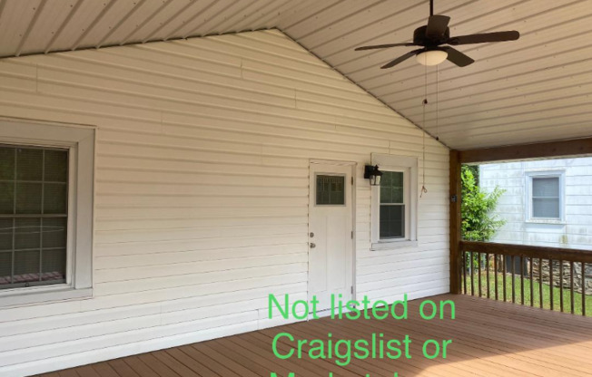 18 GRN HL AVE