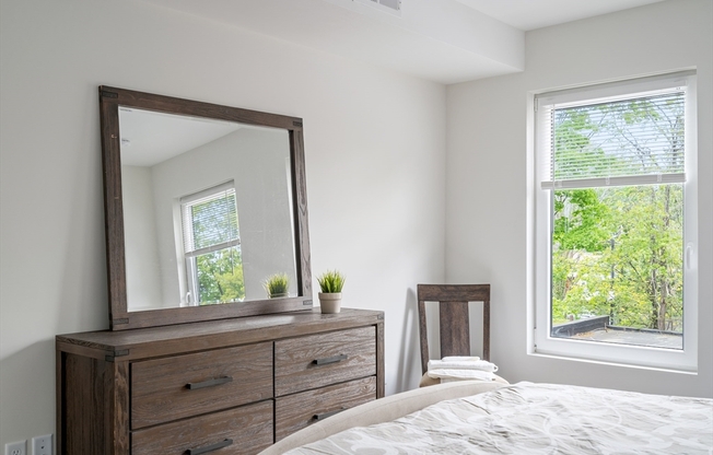 2 beds, 2 baths, 1,100 sqft, $3,320, Unit 104