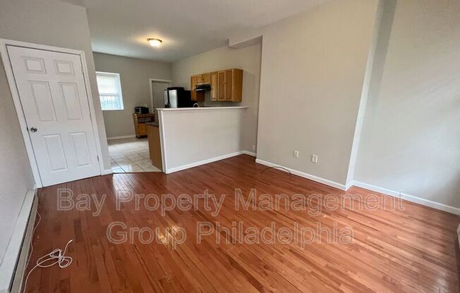 934 FRENCH ST