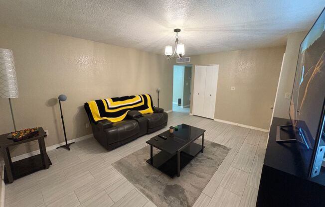 Home for rent in the Eastside of El Paso