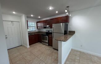 Davie Commons Apts LLC