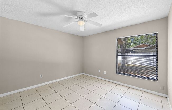 2530 KAMNIC CT