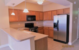 3 beds, 2 baths, $2,550