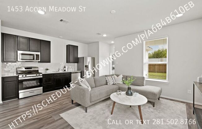 1453 ACORN MDW ST