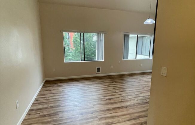 1 bed, 1 bath, 510 sqft, $1,750, Unit 401