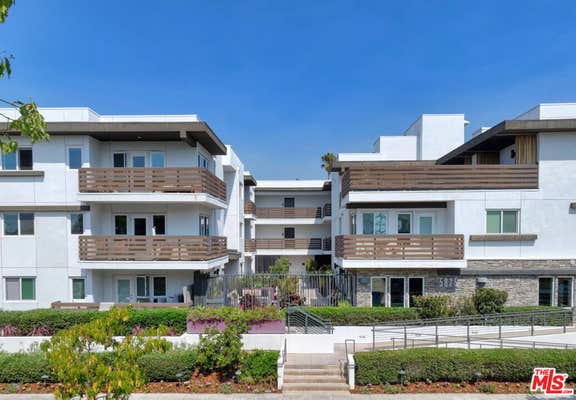 1 bed, 1 bath, 789 sqft, $2,909, Unit 306