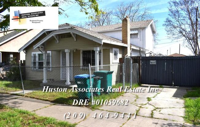 350 N LOCUST ST
