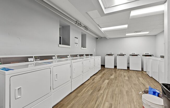 Studio, 1 bath, 339 sqft, $700, Unit 124