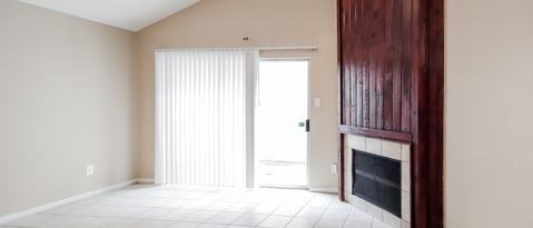 12329 Ridgeside Dr