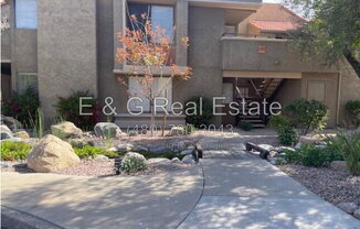 2 beds, 2 baths, 1,086 sqft, $1,850, Unit 1008