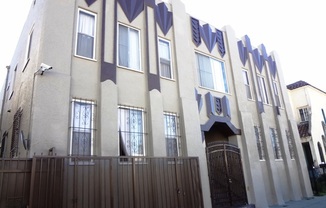 1308-1310 12thSt Ops