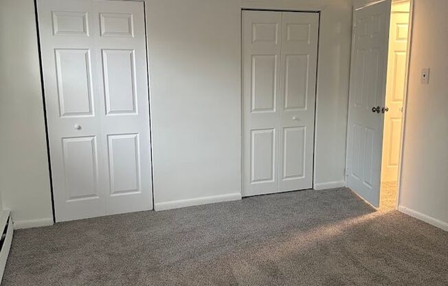 1 bed, 1 bath, 720 sqft, $1,300, Unit 20