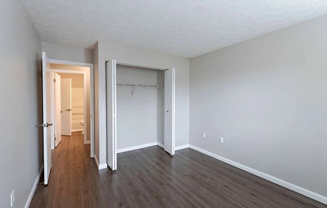 2 beds, 1 bath, 965 sqft, $1,516, Unit 111110