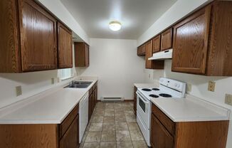 Partner-provided photo for $1500 unit