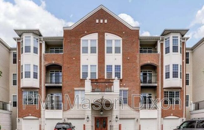 5920 GREAT STAR DR
