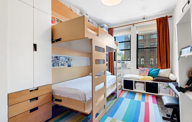 341 6 ST