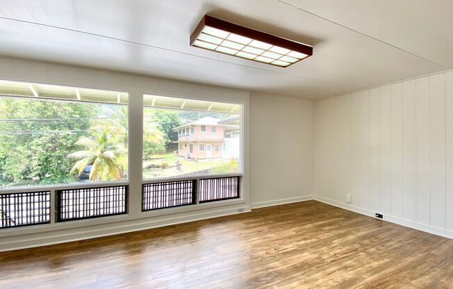 3007 LANIKAULA ST