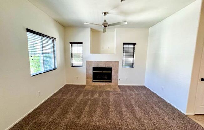 2 Bedroom 2 Bathroom Condo for Rent in Murrieta!