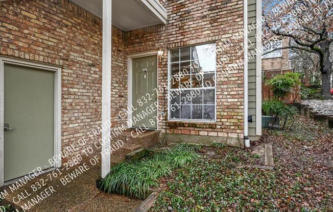 7151 GASTON AVE