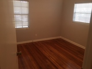 3 beds, 1 bath, $2,299