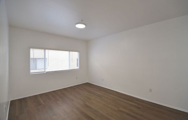 1 bed, 1 bath, 650 sqft, $2,195, Unit 104