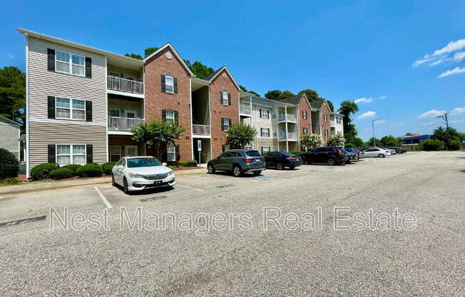 635 MARSHTREE LN