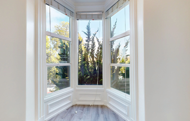 224 HAIGHT ST