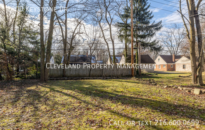 1000 KEYSTONE DR