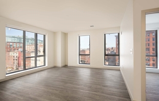 Partner-provided photo for $5665 unit