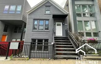1851 W Dickens Ave RG