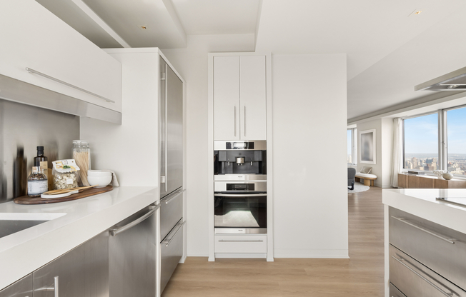 2 beds, 2.5 baths, $18,000, Unit 6001