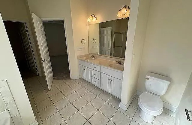 814 BRIGHTON CT