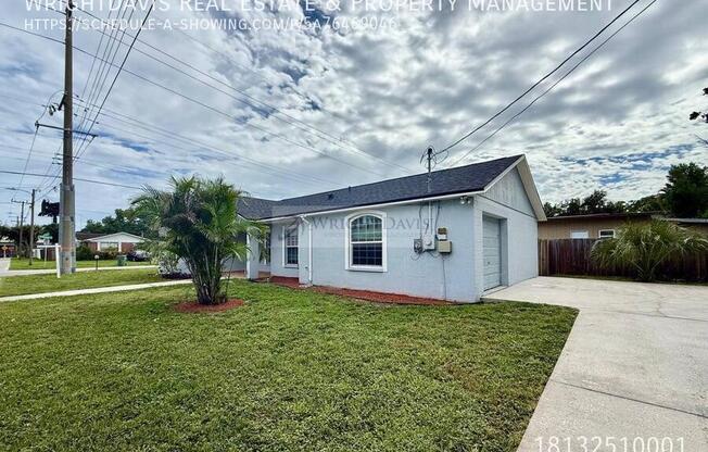 4101 W NASSAU ST