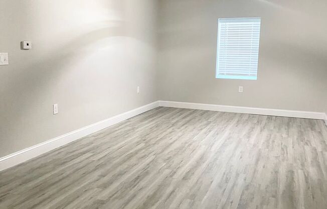 1 bed, 1 bath, $1,850, Unit G2