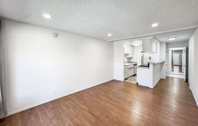 11905 Avon Way - ADW