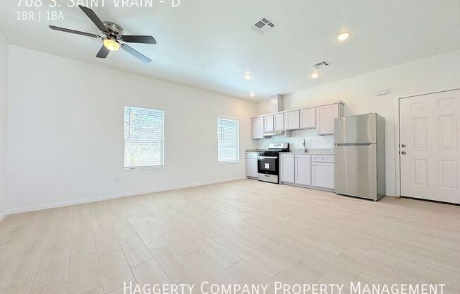 708 S SAINT VRAIN