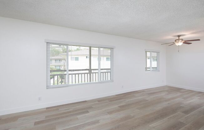 Stoneybrook Apartments