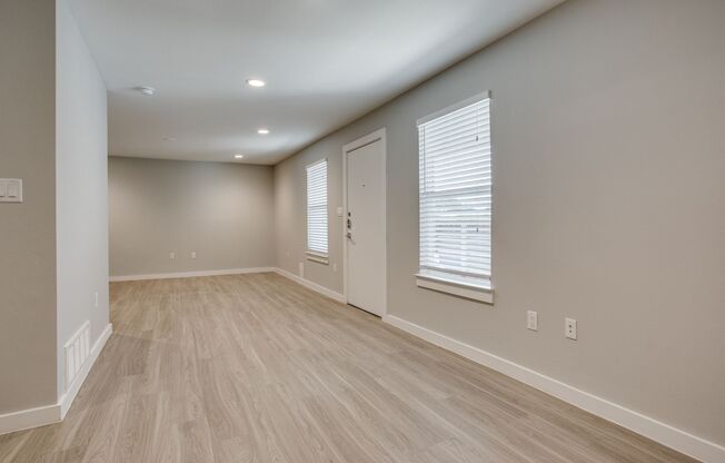 2 beds, 2.5 baths, 1,065 sqft, $1,781, Unit 104