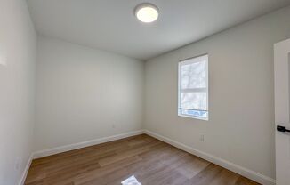 Partner-provided photo for $3300 unit