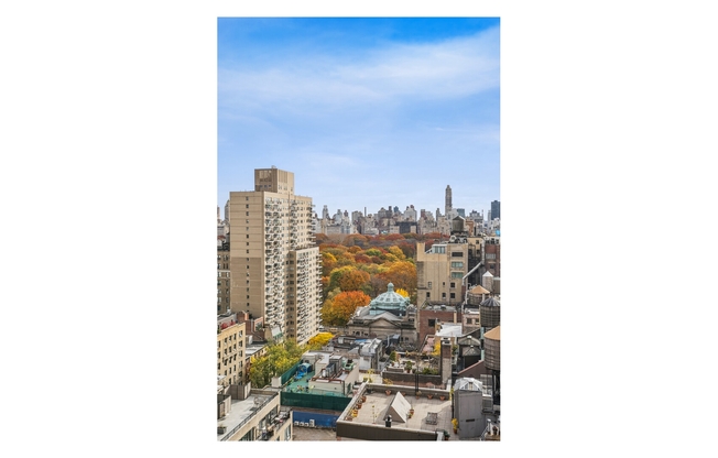 2 beds, 2 baths, 1,100 sqft, $8,500, Unit 22B
