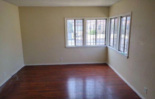 1 bed, 1 bath, 530 sqft, $2,000, Unit 7910